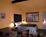 Lemon Tree Hotel & Kitchen Suites::Travelocity.com