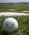 Panther Creek Golf Club
