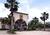 Super 8 Motel - Houston/Webster/Nasa Area::Travelocity