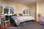 Historic Sand Rock Farm::BedAndBreakfast.com