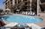 Holiday Inn Express Monterey Bay::Travelocity.com