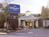 Holiday Inn Express Harborfront::Priceline.com