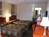 Americas Best Value Inn::Priceline.com