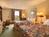 Days Inn and Suites Stuttgart::Priceline.com