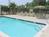 Hampton Inn Houston Pearland::ProfessionalTravelGuide.com