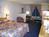 Comfort Inn Farmington::Priceline.com