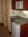 Holiday Inn Express-Ste John Creek::Orbitz