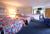 Best Western Marietta::Travelocity.com