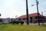 Knights Inn Mobile
