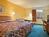 Super 8 Motel - Caryville from Orbitz