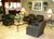 Medical Center Inn - UAB::Orbitz