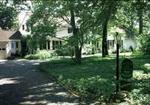 Grassy Hill B&B