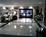 Holiday Inn Exp Suite The Woodlands::Priceline.com