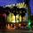 South Seas Hotel::Travelocity.com