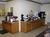 Comfort Inn Rockford::Orbitz