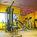 Best Western Markland Hotel::Hotels.com