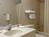 Super 8 Motel - Chicago/Rosemont/Ohare/SE::Orbitz