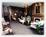 The Morris Inn::Travelocity.com