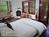 Gaige House Inn::BedAndBreakfast.com