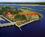 Disney Hilton Head Isl Rst from Expedia