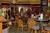 Best Western Midway Hotel::Expedia