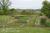 The Healing Stone Retreat & Spa::BedAndBreakfast.com