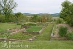 The Healing Stone Retreat & Spa::BedAndBreakfast.com