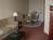 Holiday Inn Express Ocean Shores::Orbitz