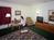 Ramada Downtown Minneapolis::ProfessionalTravelGuide.com