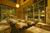 Mandalay Bay Resort & Casino from Orbitz