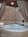 Chehalem Ridge Bed and Breakfast::BedAndBreakfast.com