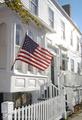 Academy House Inn & Spa