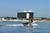 Daytona Beach Oceanside Inn from Yahoo! Travel