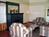 Comfort Inn Merced::Travelocity.com
