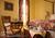 The Beechmont Inn::BedAndBreakfast.com