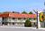 Super 8 Motel - Galax::Expedia