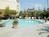 Staybridge Suites Atlanta Perimeter::Priceline.com