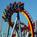 Knott's Berry Farm::AnaheimOC.org