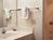 Ramada Denver West::Orbitz