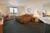 Super 8 Motel - New Richmond::Expedia