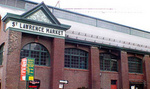 South St. Lawrence Market