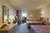 Howard Johnson Milford::Expedia