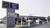Best Western Chaffin Inn from Hotels.com