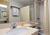 Howard Johnson North Bergen::Orbitz