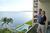 Best Western Fort Myers Waterfront::Priceline.com