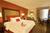 Holiday Inn Tysons Corner::Priceline.com