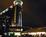 Harborside Hyatt Conference Center And Hotel::Expedia