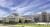 Holiday Inn Hotel & Suites Denton University Area::Priceline.com