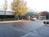 Ambassador Inn & Suites from Yahoo! Travel