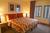 Embassy Suites Hotel Chicago-O' Hare Rosemont::Expedia